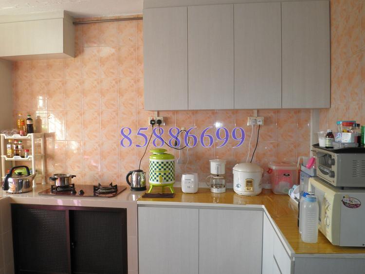 Blk 931 Jurong West Street 92 (Jurong West), HDB 4 Rooms #135564822